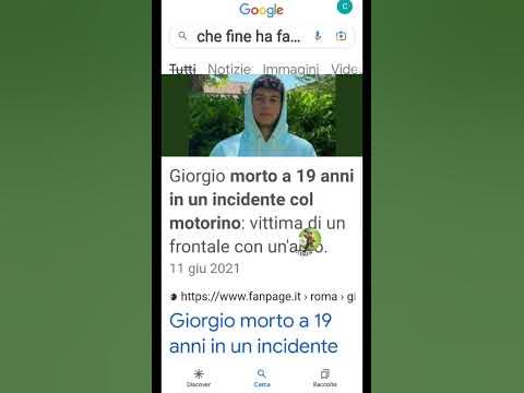 ozzy osbourne perche è morto