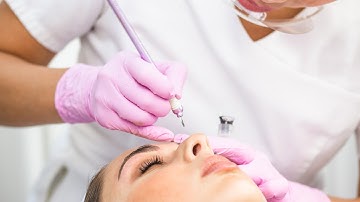 Blade & Shade Trailer