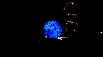 Kazam Tornado 348 camera test | Nightshots