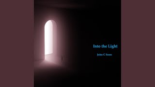 Across the Sea - John C Soon