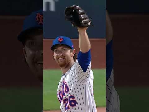 Top Plays from 8/27!