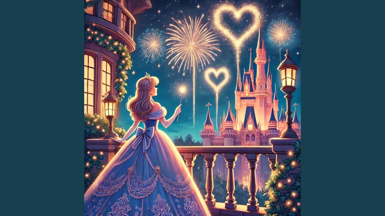 Watch Ever After on YouTube Watch Ever After on YouTube