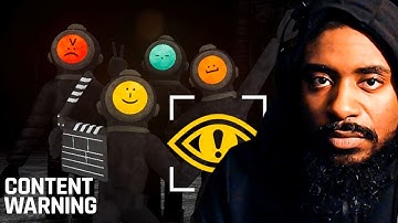 When going Viral goes wrong... (Content Warning)