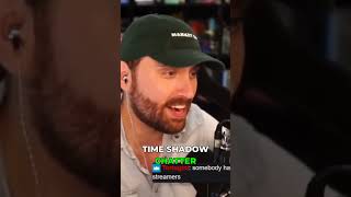 Streaming: The Hardest Job in Human History? 🎮 - Atrioc Clips #atrioc