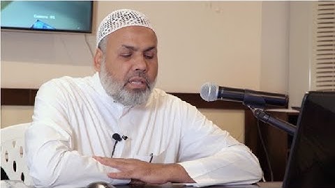 سورة الشمس والضحى بقراءة خلف العاشر. علي حسن سليمان