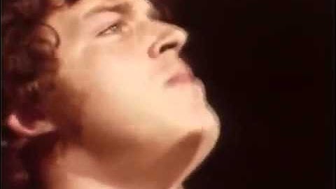 Joe Cocker 1968 With a Little Help from My Friends HQ