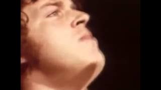 Joe Cocker 1968 With a Little Help from My Friends HQ