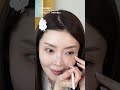 10歳息子にアフレコしてもらって爆笑😂【大野真理子】