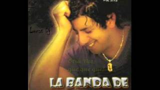 Versión 3 del video