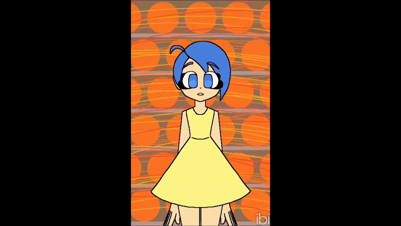 Mesmerizer - Inside Out