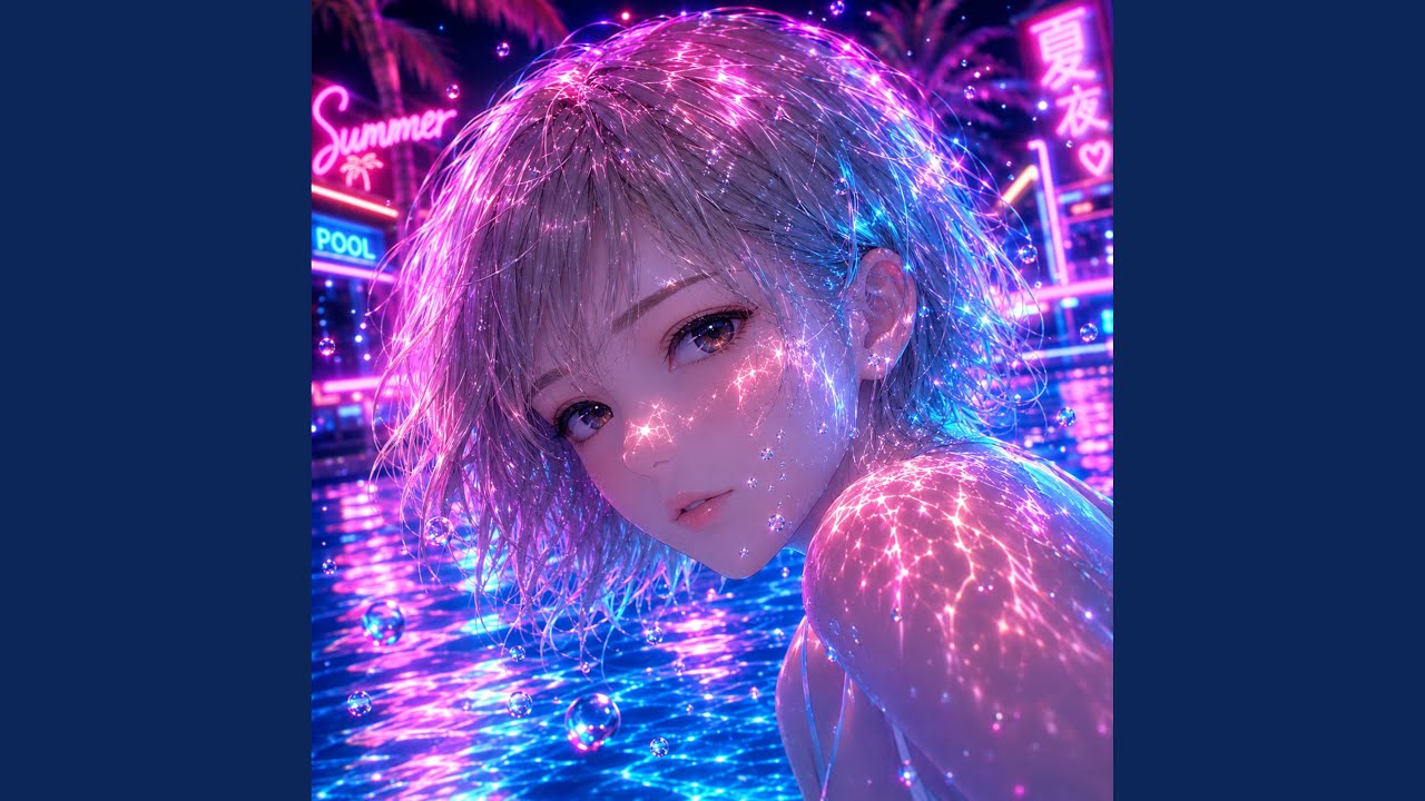 オレンジ (Preview) - YouTube