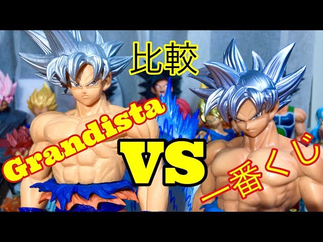 sddefault.jpg