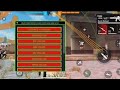 FF NEW MOD MENU ✅ FF AUTO HEADSHOT CONFIG FILE NEW UPDATE 🔥 FF INJECTOR HACK AUTO HEADSHOT