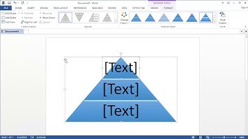 Class 10th Word Processing Lecture 7