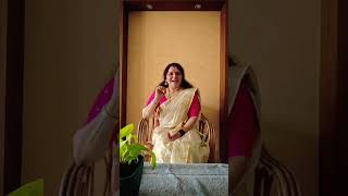Remove Negativity &amp; Glow with Positivity with Dr Gouri Ayurveda Oushadhi, Edapally📞 9964651000