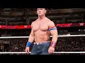 Happy Birthday John Cena April 23,1977