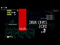 Dark Caves Zone Act 3: Rise from the Depths Trailer.
