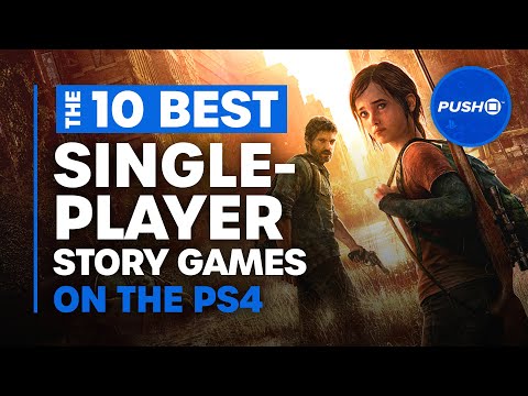 top-10-best-single-player-story-games-for-ps4-|-playstation-4