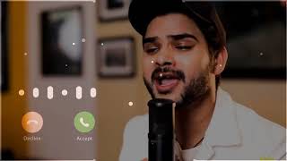 ringtone download love ringtone | download pagalworld attitude ringtone,2022