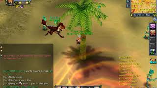 qwefsfff Speed Hack 07/12/2019