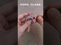 crochetbag #crochetforbeginners #crochettutorial #diybag #easycrochet #handmadebag #purse #tote