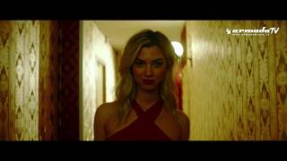 Patrick Baker   Call Me Up Sebastien Remix Official Music Video