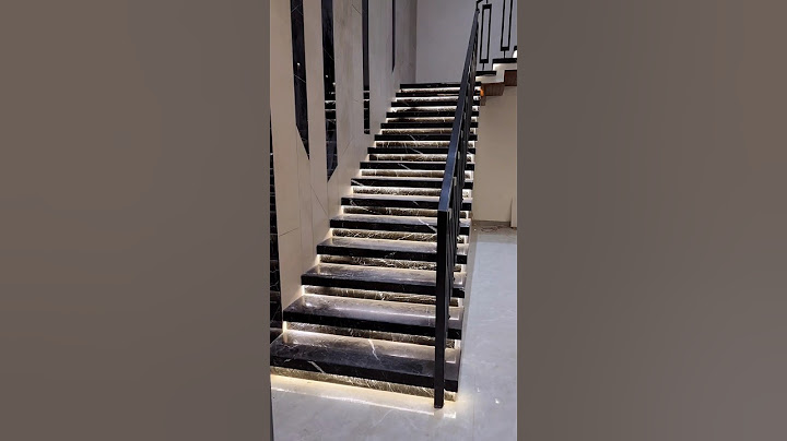Duplex staircase design   #shorts
