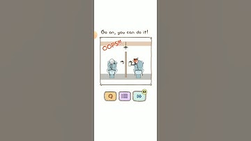 Thief Puzzle - Level 83 Gameplay Walkthrough 🤩🥳🤓😎🏅🥇🏆📱🎮🕹📺💻🖥♈💥▶️⏩🌎🗺️🇧🇷🇧🇷🇧🇷   |  ( MEZADRI GAMER )