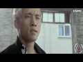 Nhạc Phim Remix Liên Khúc Nhạc Trữ Tình Lồng Phim Hành Động Phim Võ Thuật Nữ Sát Thủ