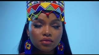 MaWhoo - Ngilimele [Ft. Deep Sen, KingTalkzin and Mthunzi]