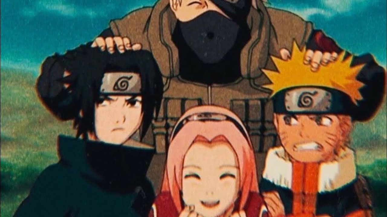 Anime verse Fest Houston 2025- Day 1