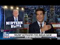 Fox News Highlights - October 20, 2026