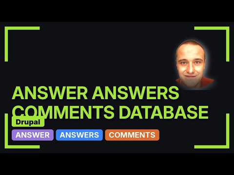 Drupal: Views Data Export: How can you include a raw database column?