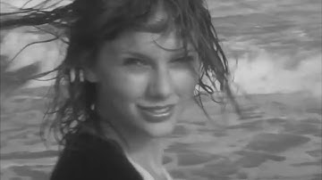 Down Bad - Music Video Concept #tsttpd #taylorswift