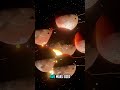 ❌ Forget Mars! I terraformed Titan into Earth 2.0