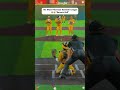 The Most Hilarious Baseball League 😂🤣🤣 “Banana Ball”#Baseball #MLB#us #fyp #funnycats