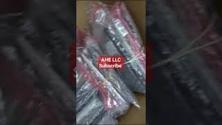 Iphone Xr A2105 64Gb Unlocked