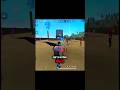 Adam Vs Golden hiphop Emote fight#Shorts#freefire#challange