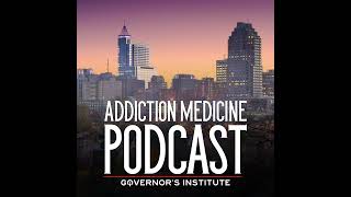 S3 E4: Emerging Trends in Overdose Mortality Against the Backdrop of Growing Fentanyl and Methamp...