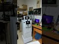 #artificialintelligence #robot #ash_robot #neuralnetworks
