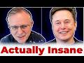 Highest Tesla Price Target Is Now ......!