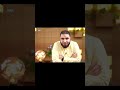 كلمات مؤثرة جدا من مستر محمد صلاح 