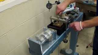 ASTM D 3080 Direct Shear Better Audio