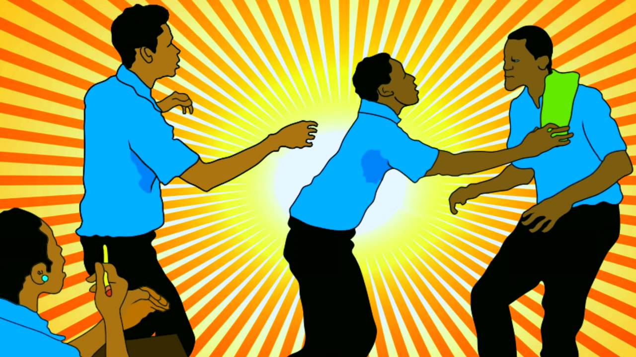 Dreams (Season One)  trailer