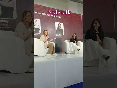 بطلي تلبسي بقي من هدومي        