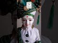 Ghanshyam maharaj na vagha short viralshort swaminarayan