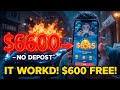 🔑Unlock $600 FREE in Trust Wallet Today – #1 Method Nobody Talks About (Withdraw Fast)