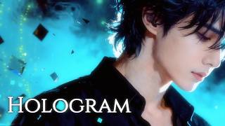 Download Lagu Hologram 君はホログラム【J-Pop | Lyric Video | JP-EN】 MP3