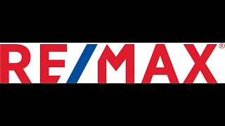 Remax Home Show 12 14 2018