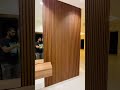 مريات مداخل واجهه مريات مداخل واجهه